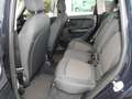 MINI Cooper Countryman 1.5 Northwood Edition auto Negro - thumbnail 16