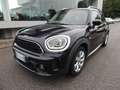 MINI Cooper Countryman 1.5 Northwood Edition auto Negro - thumbnail 1