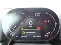 MINI Cooper Countryman 1.5 Northwood Edition auto Negro - thumbnail 9