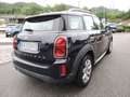 MINI Cooper Countryman 1.5 Northwood Edition auto Negro - thumbnail 6