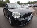 MINI Cooper Countryman 1.5 Northwood Edition auto Negro - thumbnail 4