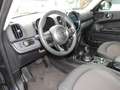 MINI Cooper Countryman 1.5 Northwood Edition auto Negro - thumbnail 13