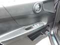 MINI Cooper Countryman 1.5 Northwood Edition auto Negro - thumbnail 11