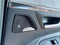 Peugeot 3008 HYBRID4 GT EAT8 Blanco - thumbnail 21