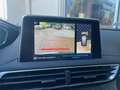 Peugeot 3008 HYBRID4 GT EAT8 Blanco - thumbnail 11