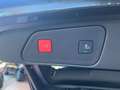 Peugeot 3008 HYBRID4 GT EAT8 Blanco - thumbnail 13