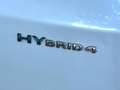 Peugeot 3008 HYBRID4 GT EAT8 Blanco - thumbnail 10