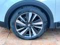 Peugeot 3008 HYBRID4 GT EAT8 Blanco - thumbnail 3