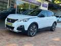 Peugeot 3008 HYBRID4 GT EAT8 Blanco - thumbnail 8