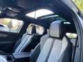 Peugeot 3008 HYBRID4 GT EAT8 Blanco - thumbnail 19