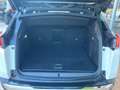 Peugeot 3008 HYBRID4 GT EAT8 Blanco - thumbnail 23