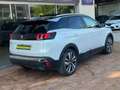 Peugeot 3008 HYBRID4 GT EAT8 Blanco - thumbnail 9