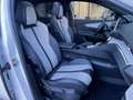 Peugeot 3008 HYBRID4 GT EAT8 Blanco - thumbnail 15