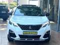 Peugeot 3008 HYBRID4 GT EAT8 Blanco - thumbnail 4
