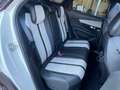 Peugeot 3008 HYBRID4 GT EAT8 Blanco - thumbnail 16