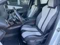 Peugeot 3008 HYBRID4 GT EAT8 Blanco - thumbnail 14