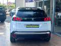 Peugeot 3008 HYBRID4 GT EAT8 Blanco - thumbnail 6