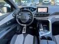 Peugeot 3008 HYBRID4 GT EAT8 Blanco - thumbnail 20