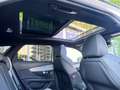 Peugeot 3008 HYBRID4 GT EAT8 Blanco - thumbnail 18