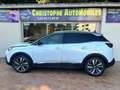 Peugeot 3008 HYBRID4 GT EAT8 Blanco - thumbnail 5