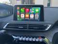 Peugeot 3008 HYBRID4 GT EAT8 Blanco - thumbnail 22