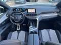 Peugeot 3008 HYBRID4 GT EAT8 Blanco - thumbnail 17