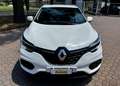 Renault Kadjar Kadjar 2019 1.5 blue dci Sport Edition 115cv edc Blanc - thumbnail 7
