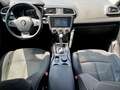 Renault Kadjar Kadjar 2019 1.5 blue dci Sport Edition 115cv edc Blanc - thumbnail 9