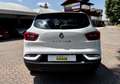Renault Kadjar Kadjar 2019 1.5 blue dci Sport Edition 115cv edc Blanc - thumbnail 4