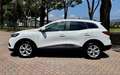 Renault Kadjar Kadjar 2019 1.5 blue dci Sport Edition 115cv edc Blanc - thumbnail 2