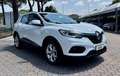 Renault Kadjar Kadjar 2019 1.5 blue dci Sport Edition 115cv edc Blanc - thumbnail 6
