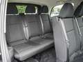 Mercedes-Benz Vito 119 CDI Tourer Pro kompakt AHK2,5t 360° 9G Nero - thumbnail 12