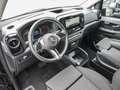 Mercedes-Benz Vito 119 CDI Tourer Pro kompakt AHK2,5t 360° 9G Nero - thumbnail 13