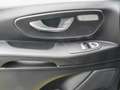 Mercedes-Benz Vito 119 CDI Tourer Pro kompakt AHK2,5t 360° 9G Negro - thumbnail 19