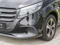 Mercedes-Benz Vito 119 CDI Tourer Pro kompakt AHK2,5t 360° 9G Negro - thumbnail 4