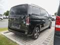 Mercedes-Benz Vito 119 CDI Tourer Pro kompakt AHK2,5t 360° 9G Nero - thumbnail 3