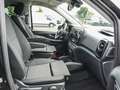 Mercedes-Benz Vito 119 CDI Tourer Pro kompakt AHK2,5t 360° 9G Nero - thumbnail 8