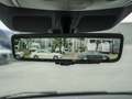 Mercedes-Benz Vito 119 CDI Tourer Pro kompakt AHK2,5t 360° 9G Nero - thumbnail 18