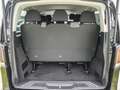 Mercedes-Benz Vito 119 CDI Tourer Pro kompakt AHK2,5t 360° 9G Nero - thumbnail 7