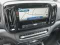 Mercedes-Benz Vito 119 CDI Tourer Pro kompakt AHK2,5t 360° 9G Nero - thumbnail 17