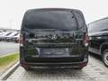 Mercedes-Benz Vito 119 CDI Tourer Pro kompakt AHK2,5t 360° 9G Nero - thumbnail 6