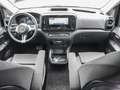 Mercedes-Benz Vito 119 CDI Tourer Pro kompakt AHK2,5t 360° 9G Nero - thumbnail 15