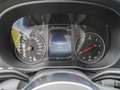 Mercedes-Benz Vito 119 CDI Tourer Pro kompakt AHK2,5t 360° 9G Nero - thumbnail 16