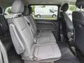 Mercedes-Benz Vito 119 CDI Tourer Pro kompakt AHK2,5t 360° 9G Nero - thumbnail 9