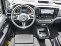 Mercedes-Benz Vito 119 CDI Tourer Pro kompakt AHK2,5t 360° 9G Negro - thumbnail 14