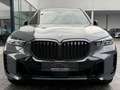 BMW X5 xDrive 40d M Sport | Standheizung | Panorama Gris - thumbnail 5