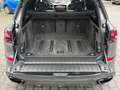 BMW X5 xDrive 40d M Sport | Standheizung | Panorama Gris - thumbnail 8