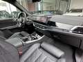 BMW X5 xDrive 40d M Sport | Standheizung | Panorama Gris - thumbnail 13