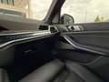 BMW X5 xDrive 40d M Sport | Standheizung | Panorama Gris - thumbnail 18