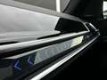BMW X5 xDrive 40d M Sport | Standheizung | Panorama Gris - thumbnail 19